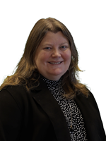 Hanne Bregendahl Pihl