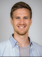 Rune Christian Husted Steinfurth