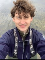 Jake Hubert Gardiner